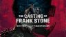 Featured The Casting of Frank Stone Free Download