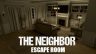 Featured The Neighbor Escape Room Free Download