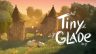 Featured Tiny Glade Free Download