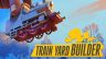 Featured Train Yard Builder Free Download 1