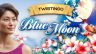 Featured Twistingo Blue Moon Collectors Edition Free Download