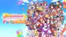 Featured Umamusume Pretty Derby Party Dash Free Download 1