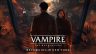 Featured Vampire The Masquerade Reckoning of New York Free Download