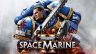 Featured Warhammer 40000 Space Marine 2 Free Download 2