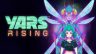 Featured Yars Rising Free Download