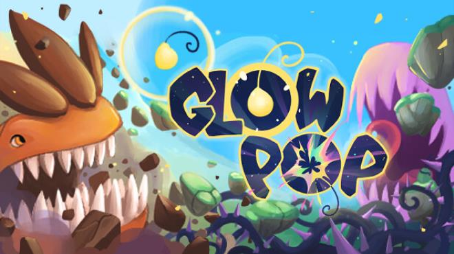 Glowpop Free Download