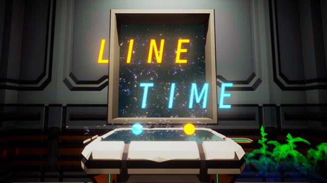 Line Time Free Download