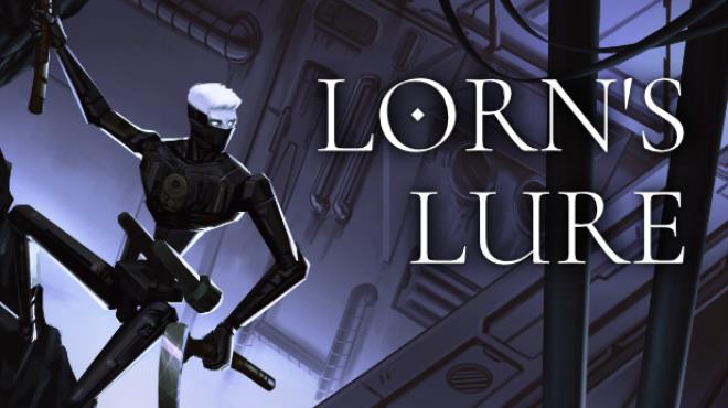 Lorns Lure Free Download