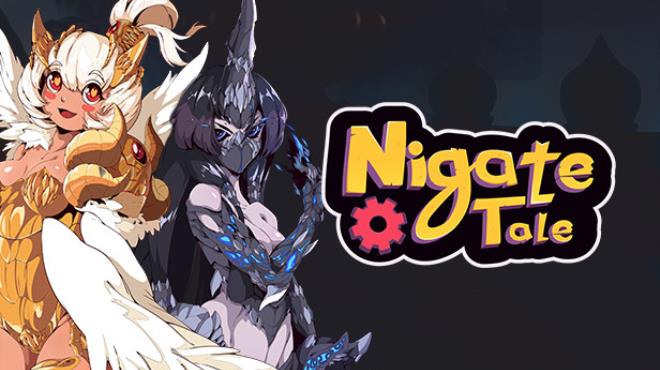 Nigate Tale Free Download