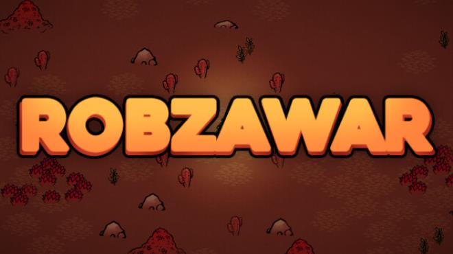 Robzawar Free Download