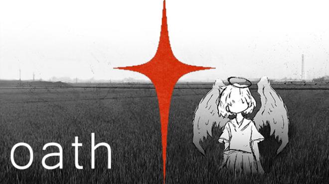 oath Free Download