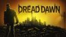 Featured Dread Dawn Free Download