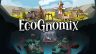 Featured EcoGnomix Free Download