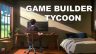 Featured Game Builder Tycoon Free Download