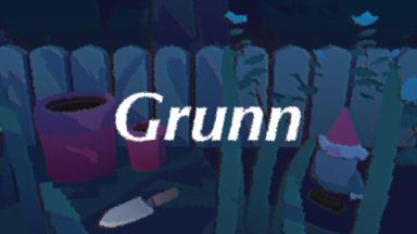 Featured Grunn Free Download