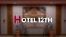 Featured Hotel 12th Free Download