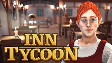 Featured Inn Tycoon Free Download