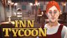 Featured Inn Tycoon Free Download