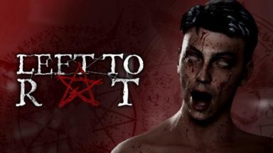 Featured Left to Rot Free Download