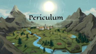 Featured Periculum Free Download