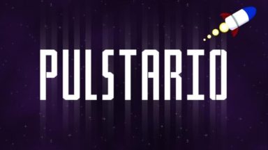 Featured Pulstario Free Download