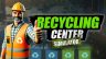 Featured Recycling Center Simulator Free Download 1