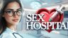 Featured SEX Hospital Free Download