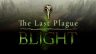 Featured The Last Plague Blight Free Download