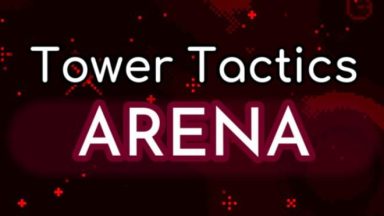 Featured Tower Tactics Arena Free Download