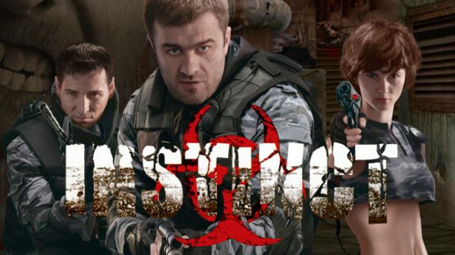 Instinct Free Download Instinct Free Download