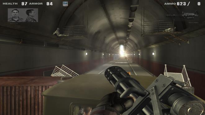 Instinct PC Crack Instinct PC Crack