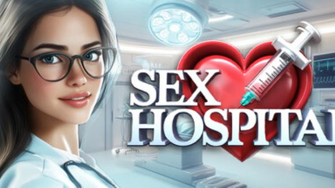 SEX Hospital  Free Download