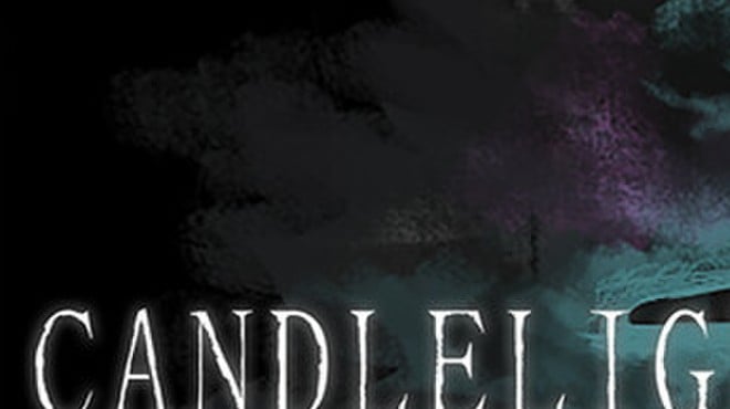 Candlelight: Lament Free Download