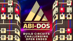 Featured ABIDOS Free Download