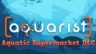 Featured Aquarist Aquatic Supermarket DLC Free Download