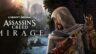 Featured Assassins Creed Mirage Free Download