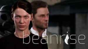 Featured Beanrise Free Download