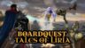 Featured Boardquest Tales of Liria Free Download