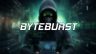 Featured ByteBurst Hacking Simulator Free Download