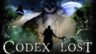 Featured Codex Lost Free Download