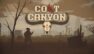 Featured Colt Canyon Free Download