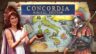 Featured Concordia Digital Edition Free Download