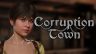 Featured Corruption Town Free Download