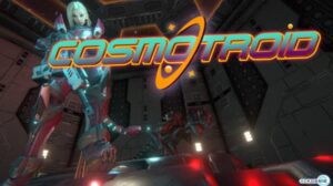 Featured Cosmotroid Free Download