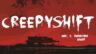 Featured Creepy Shift Roadside Diner Free Download