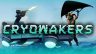 Featured Cryowakers Free Download