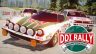 Featured DDI Rally Championship Free Download