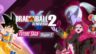 Featured DRAGON BALL XENOVERSE 2 FUTURE SAGA Chapter 2 Free Download