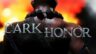 Featured Dark Honor Free Download