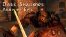 Featured Dark Shadows Army of Evil Free Download